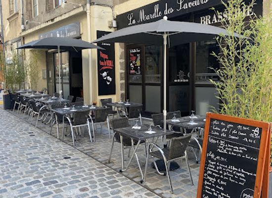 france/limousin/restaurant/la-marelle-des-saveurs