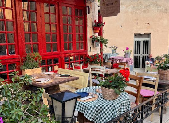 malta/northern-region/restaurant/bottega-frawli