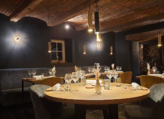 belgium/hesbaye/restaurant/area-sur-les-sarts