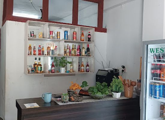 bhutan/samdrup-jongkhar-district/restaurant/pradhan-restaurant