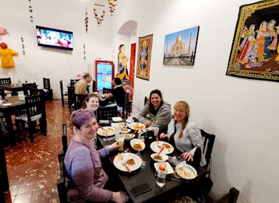 mexico/oaxaca/restaurant/red-indian-chilli