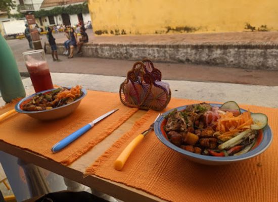 colombia/cartagena-coast/restaurant/el-bololo-bowls-del-caribe