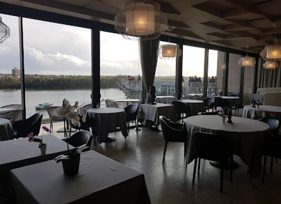france/nantes/restaurant/restaurant-l-atlantide-1874-maison-gueho