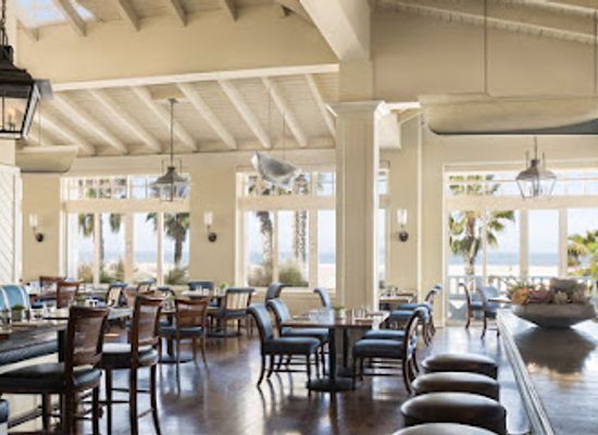 california/santa-monica/restaurant/1-pico