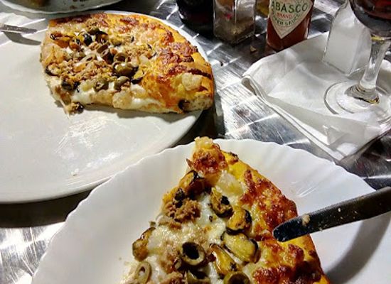 malta/marsalforn/restaurant/seagulls-pizzeria