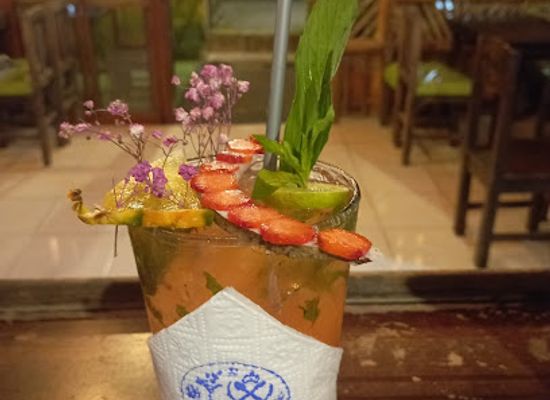 ecuador/amazon/restaurant/amazon-food-cocktail-2