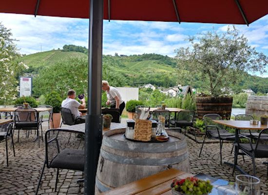 germany/moselle/restaurant/zum-alten-bahnhof