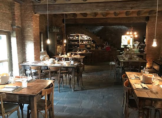 italy/brianza/restaurant/camp-di-cent-pertigh