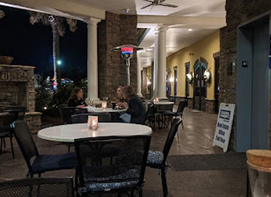 south-carolina/sandhills/restaurant/ratio