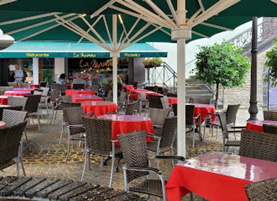 germany/koblenz/restaurant/ristorante-pizzeria-la-mamma-koblenz