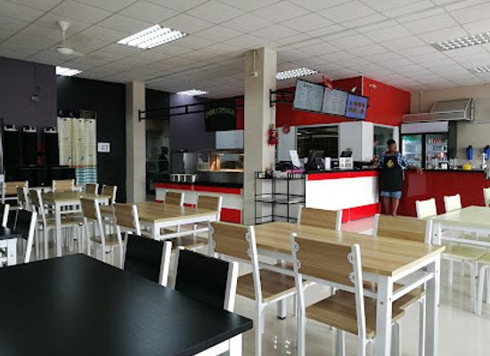 solomon-islands/guadalcanal/restaurant/mr-grill-fast-food-noodle-haus