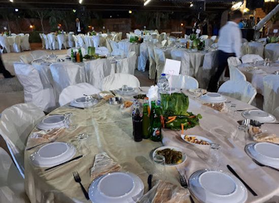 lebanon/rashaya/restaurant/mat'am-al-rawabi