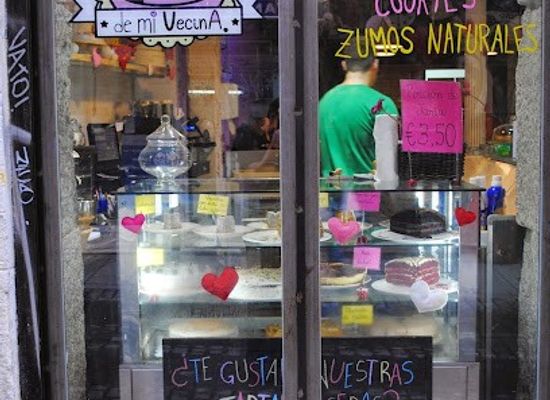 spain/madrid/chueca/restaurant/la-cocina-de-mi-vecina