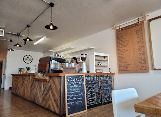 california/imperial-valley/restaurant/316-cafe