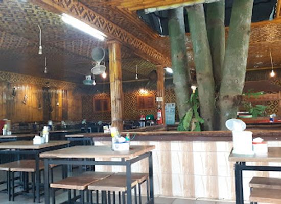 indonesia/banten/restaurant/mang-pendi