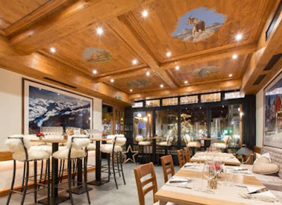 switzerland/crans-montana/restaurant/la-desalpe
