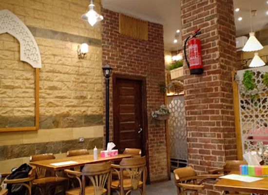 egypt/minya/restaurant/freekeh