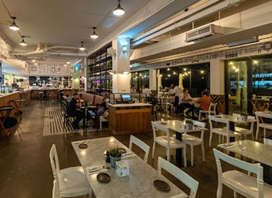 united-arab-emirates/eastern-region-al-sharqiyah/restaurant/maison-mathis-arabian-ranches