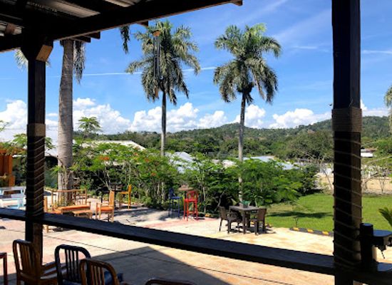 dominican-republic/jarabacoa/restaurant/choco-cafe
