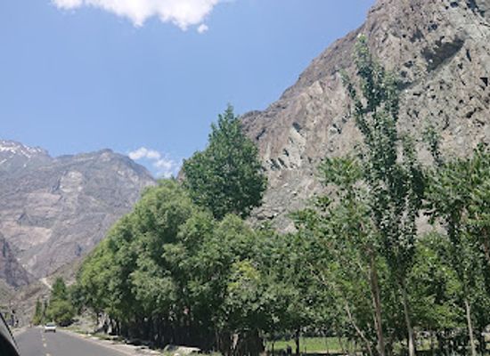 pakistan/gilgit-baltistan/restaurant/river-view-point-restaurant-and-camping-site