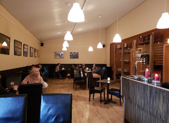 iceland/Þórsmörk/restaurant/restaurant-mika