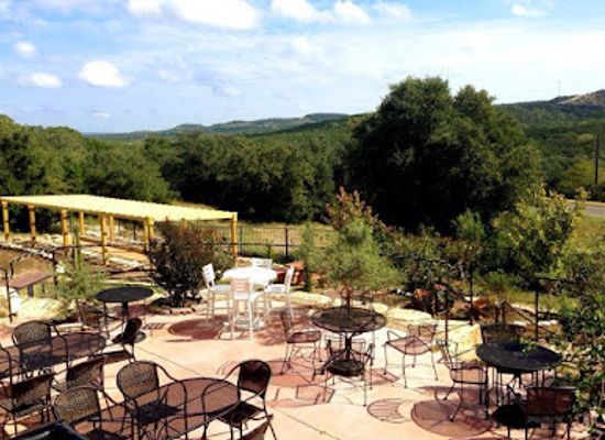 texas/red-river-valley/restaurant/gennaro-s-trattoria