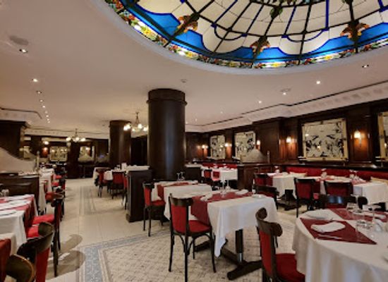 morocco/rabat/restaurant/la-brasserie