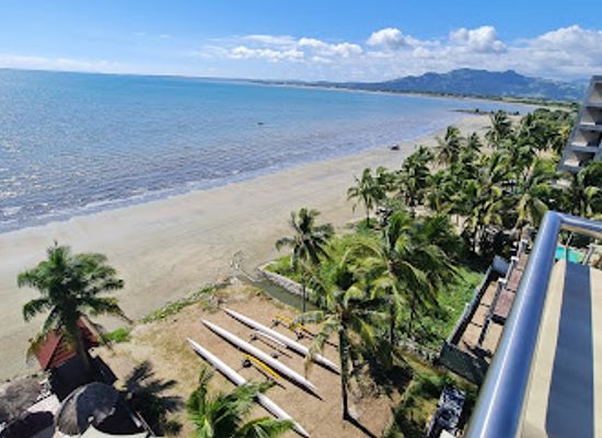 fiji/western-division/restaurant/club-57-bistro