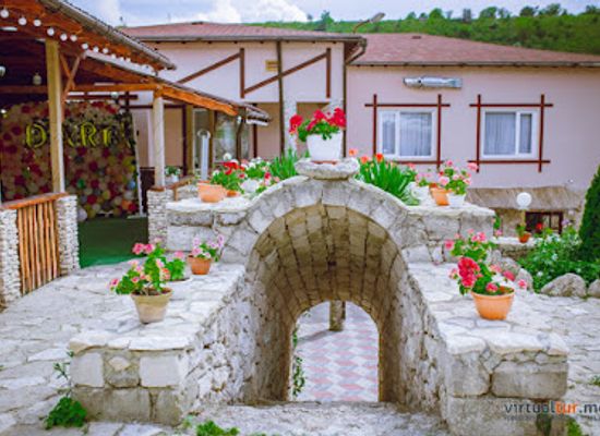 moldova/orheiul-vechi/restaurant/restaurant-de-vis