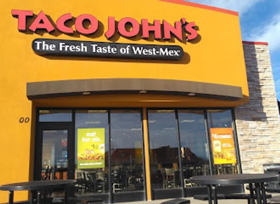 wyoming/converse-county/restaurant/taco-john-s