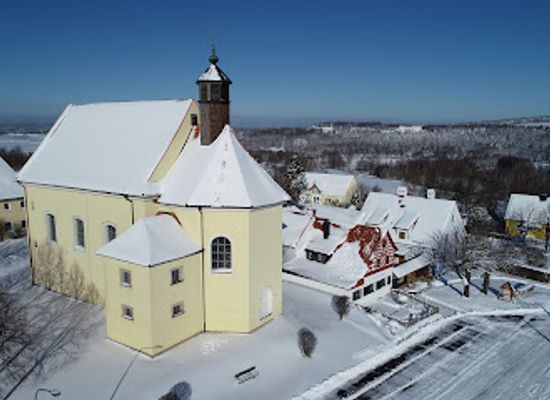 germany/upper-palatinate/restaurant/kleine-kappl
