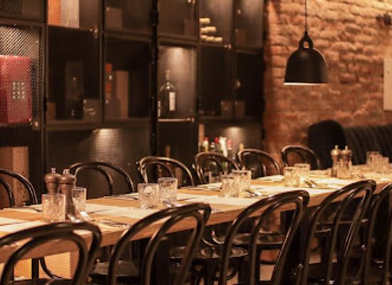 slovakia/bratislava/restaurant/gatto-matto-venturska