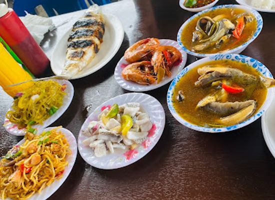 philippines/central-visayas/restaurant/entoy-s-bakasihan