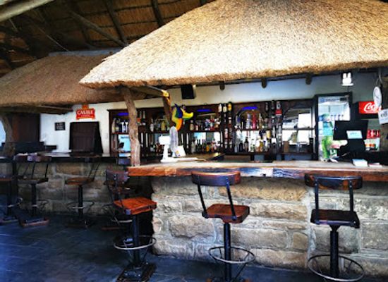 south-africa/sani-pass/restaurant/jo-ker-bistro-bakes