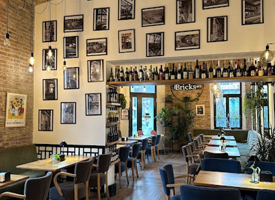 romania/bistrita-nasaud/restaurant/the-bricks-1903