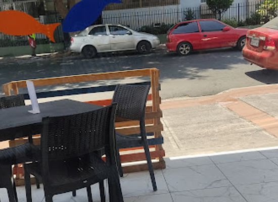 ecuador/guayaquil/barrio-del-centenario/restaurant/japi-fish