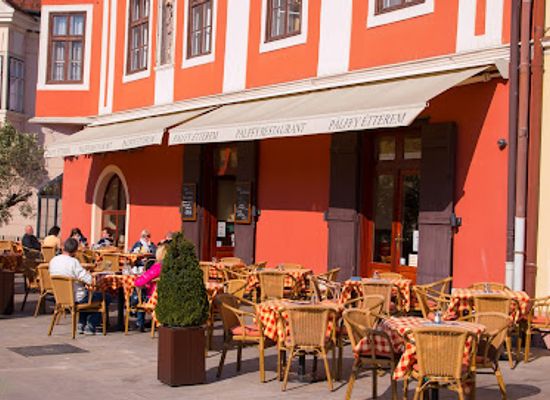 hungary/gyor/restaurant/palffy-restaurant