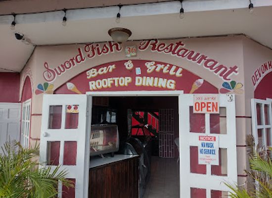 jamaica/negril-area/restaurant/swordfish-resturant-negril