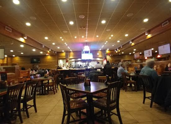 ohio/maumee-valley/restaurant/smokey-bones-maumee