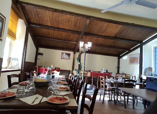 italy/monte-rosa/restaurant/osteria-piccolo-stelvio