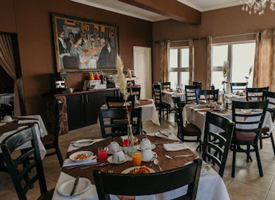 namibia/swakopmund/restaurant/ambrosia