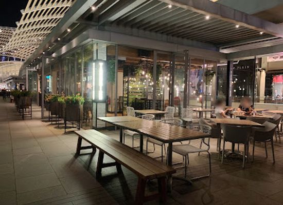 singapore/marina-bay/marina-centre/restaurant/yardbird-southern-table-and-bar