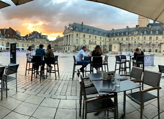 france/dijon/restaurant/cafegourmand