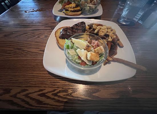 canada/saskatoon/restaurant/original-joe-s