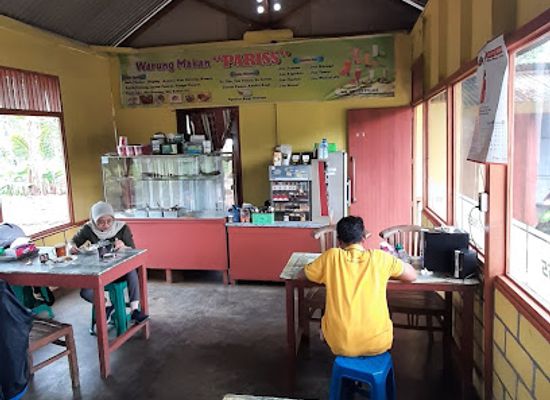 indonesia/central-java/restaurant/warung-makan-pariss