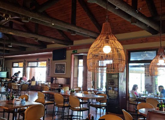 chile/maule-valley/restaurant/los-ganaderos