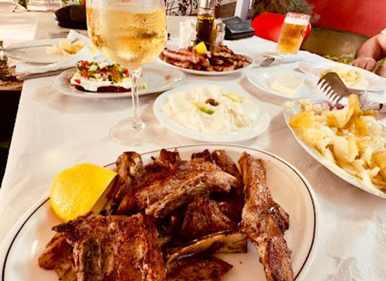 albania/kurbin/restaurant/mish-zgare-krosi