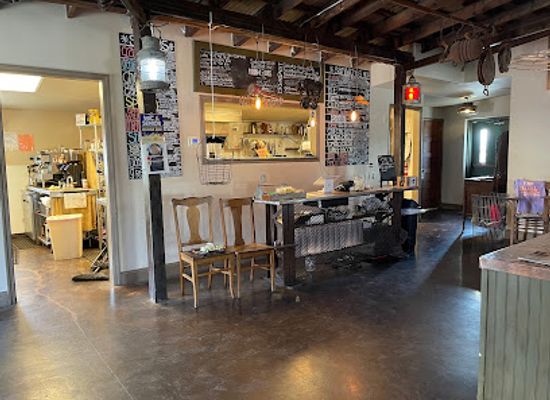 washington/the-columbia-basin/restaurant/ironworks-cafe-market