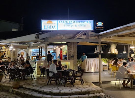 greece/corfu/gouvia/restaurant/iliada-beach-restaurant
