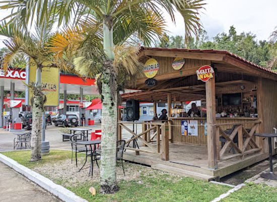 puerto-rico/arecibo-region/restaurant/bosque-bello-bar-grill